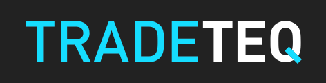 Tradeteq Logo