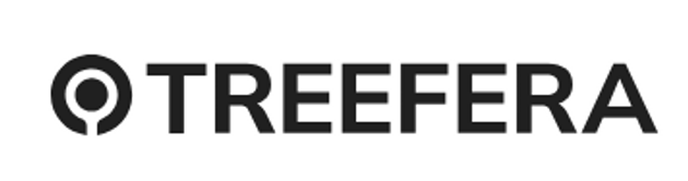 Treefera