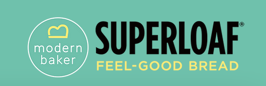 Superloaf Logo