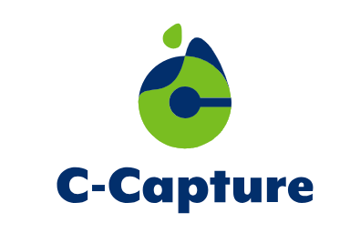 C-Capture Logo