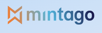 Mintago Logo