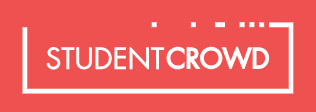 StudentCrowd Logo