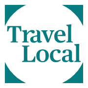 TravelLocal Logo