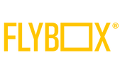 Flybox Logo