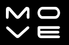 Move AI Logo
