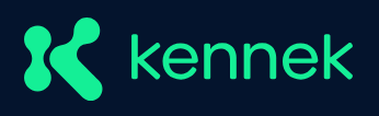 Kennek Logo