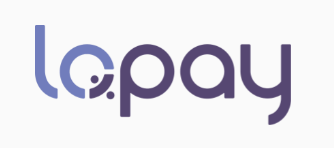 Lopay Logo