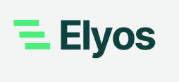 Elyos Energy Logo