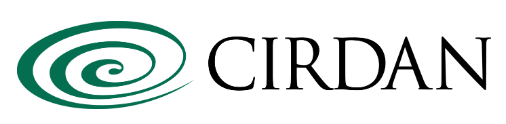 Cirdan Logo