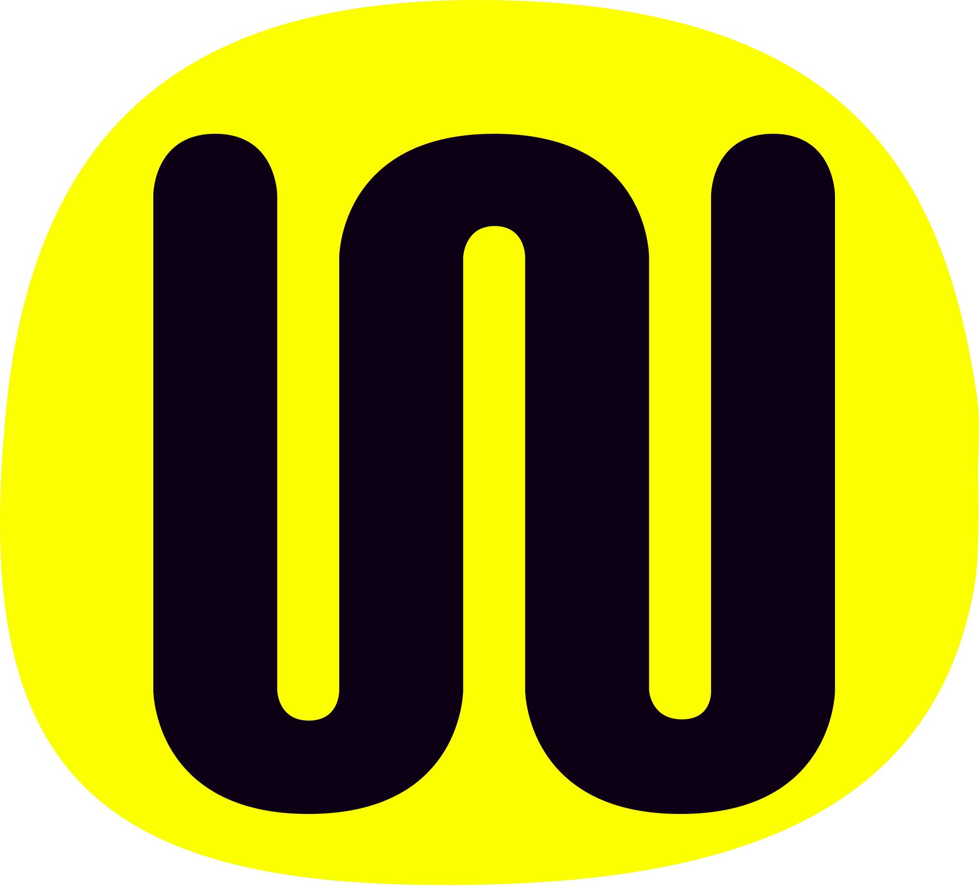 Waggle Logo