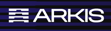 Arkis Logo