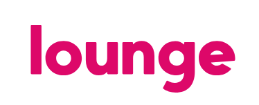 Lounge Logo