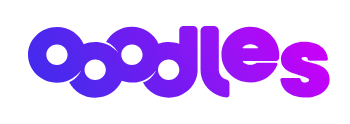 Ooodles Logo