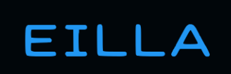 Eilla Logo