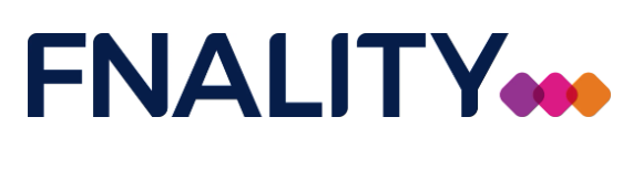 Fnality Logo