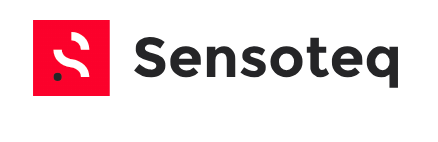 Sensoteq Logo