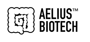 Aelius Biotech Logo