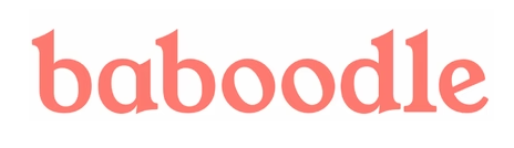 Baboodle Logo