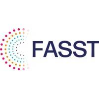 Fasst