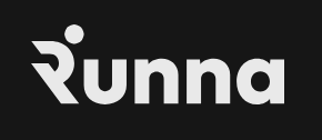 Runna Logo