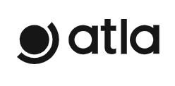 Atla-Logo
