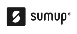 Sumpup Logo