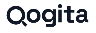 Qogita Logo