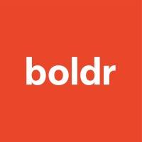 Boldr