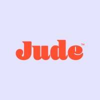 Jude