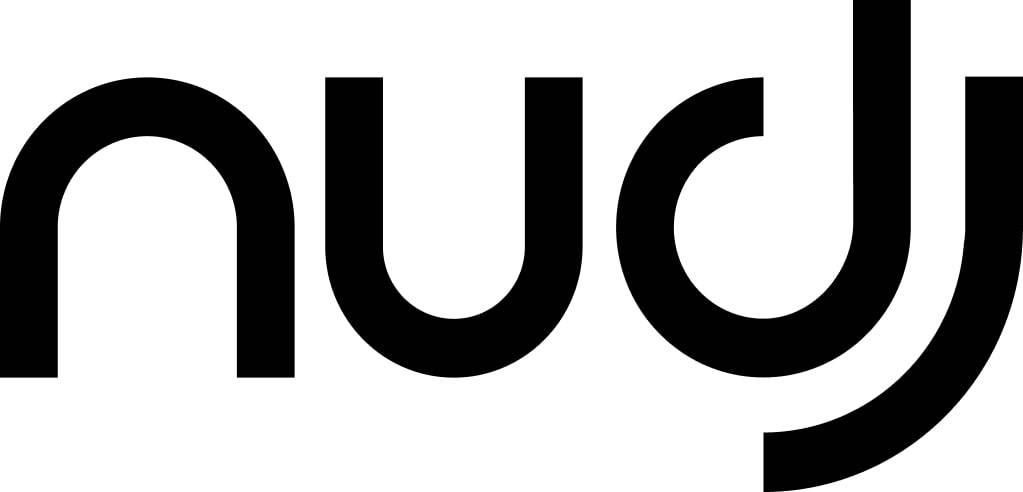 Nudj Logo