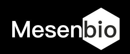Mesenbio Logo