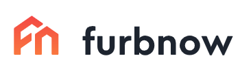Furbnow Logo