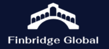 Finbridge Global Logo