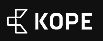 Kope Logo