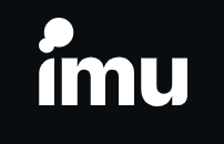 IMU-Biosciences-Logo