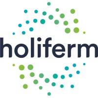 Holiferm Logo