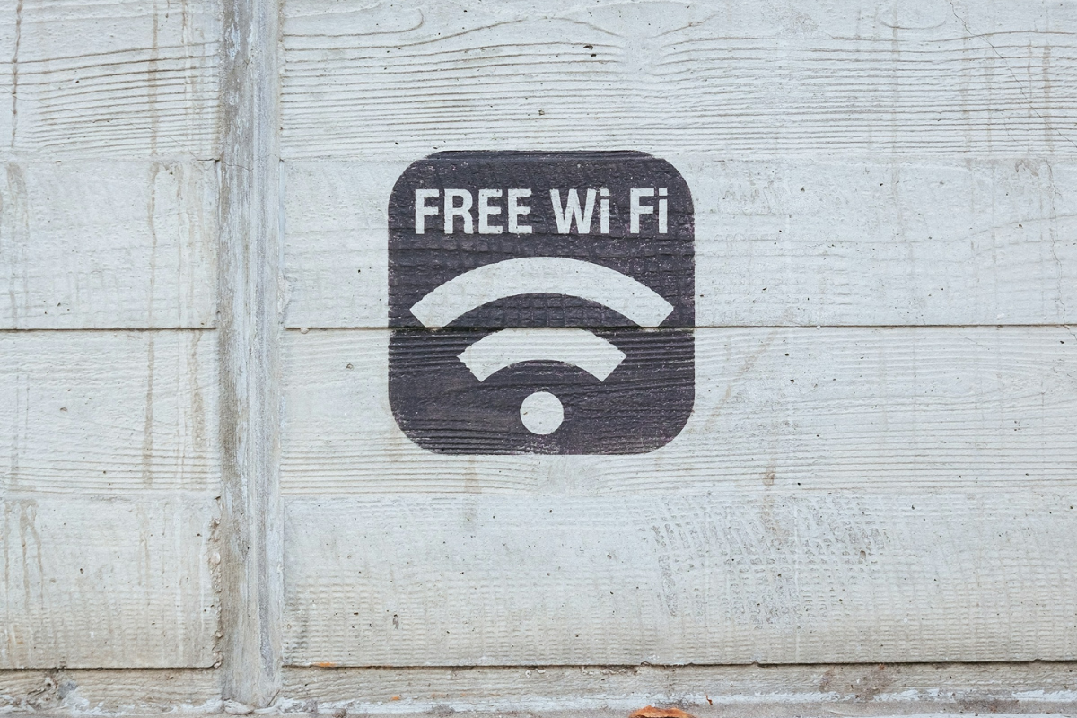 Understanding the risks of public Wi-Fi and how to stay protected