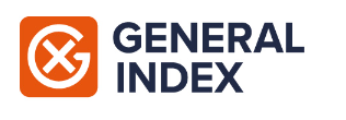 General Index Logo
