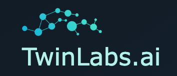 Twin Labs Logo