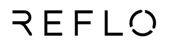 Reflo Logo