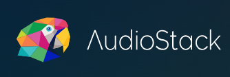 AudioStack Logo