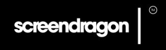 Screendragon Logo