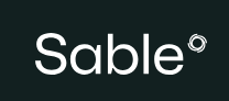 Sable Bio Logo