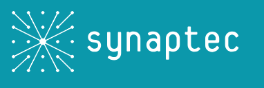 Synaptec Logo