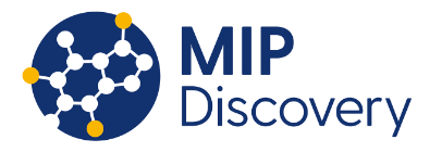MIP Discovery Logo
