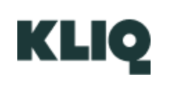 Kliq Logo