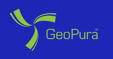 GeoPura Logo