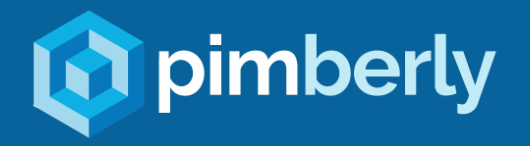 Pimberly Logo