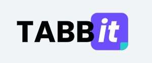 TABBit Logo