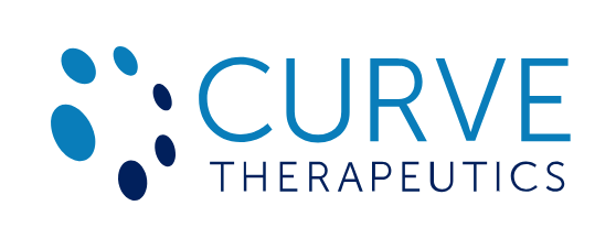 Curve Therapeutics Logo